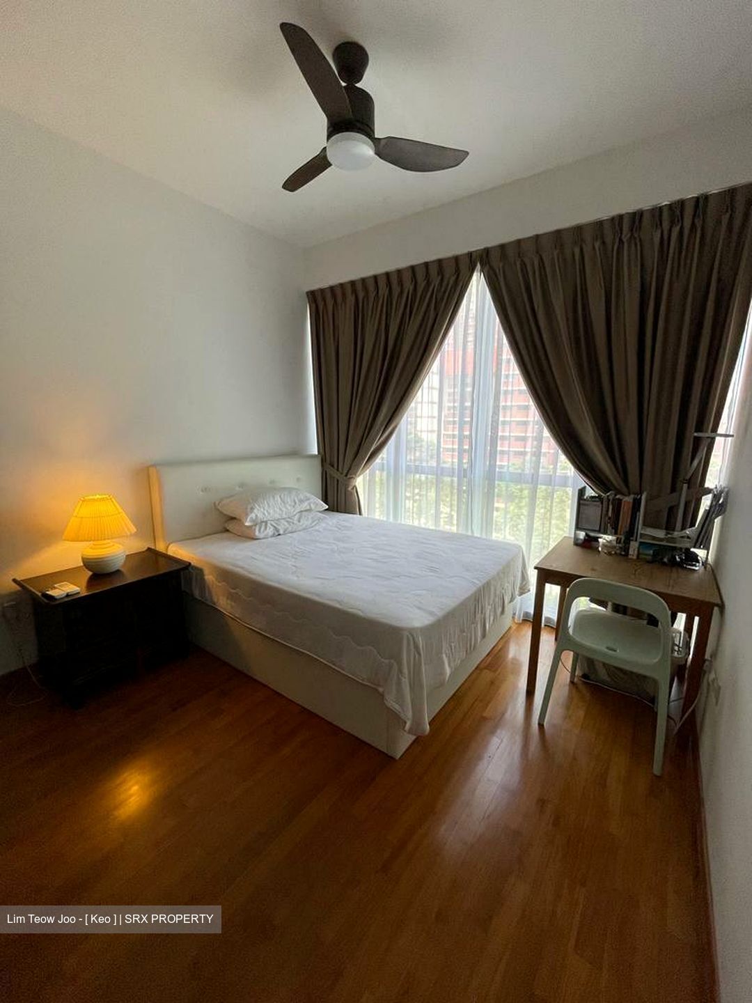 Thomson Impressions (D20), Apartment #371468701